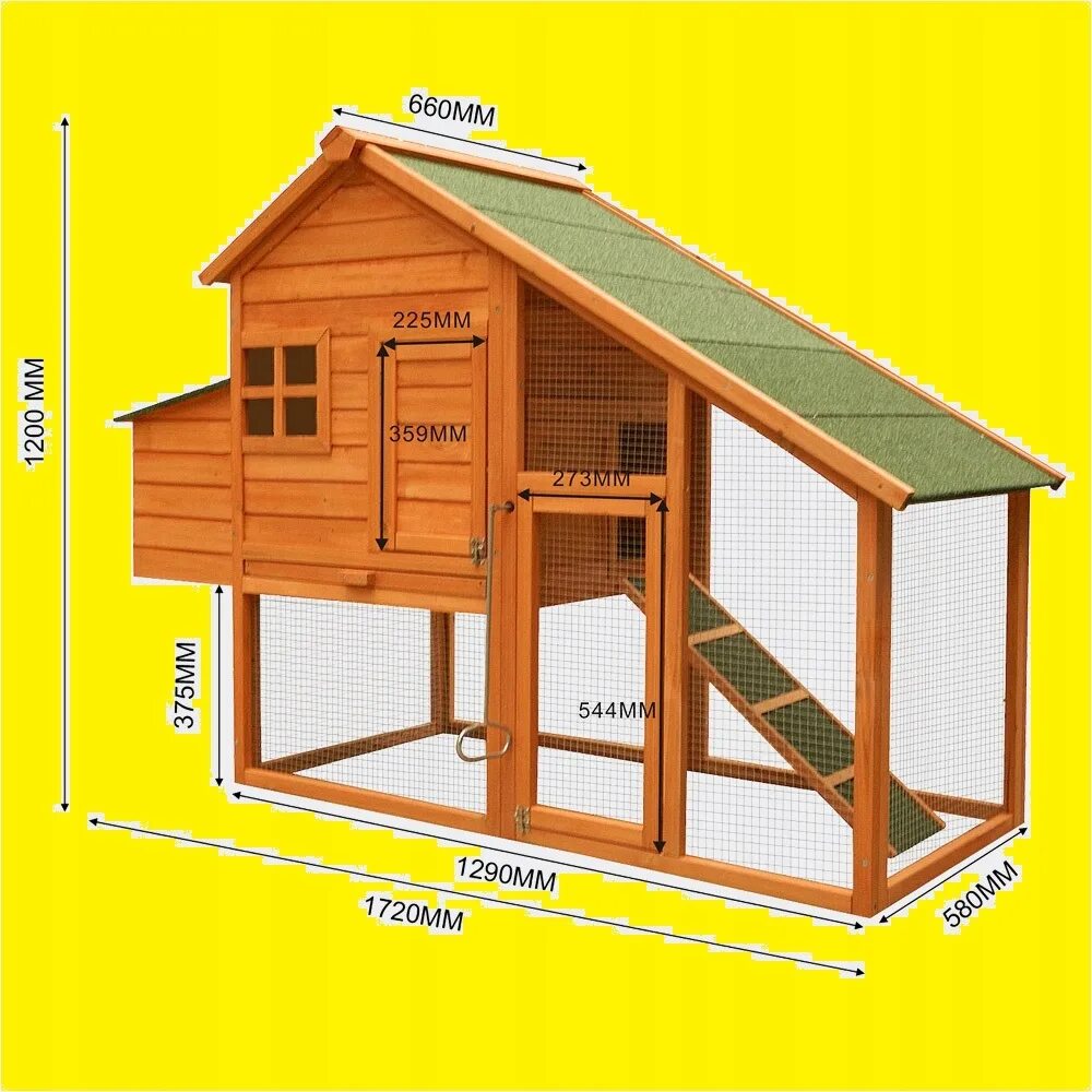 Размер курятника на 10 кур несушек. Всесезонный курятник на 30 кур. Курятник на 20 кур Всесезонный. Курятник на 10 кур. Курятник на 5 кур.