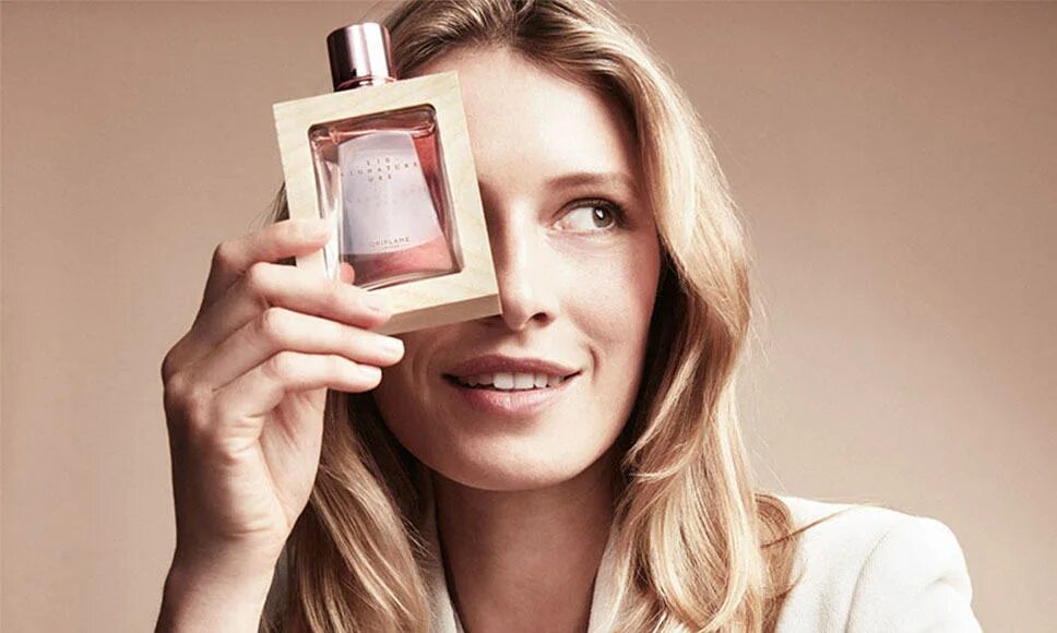 Духи signature for her oriflame. Духи signature for her [сигниче фо хё]. Signature oriflame для женщин. Духи signature for her орифлейм. Signature духи женские орифлейм.