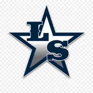 High star