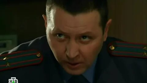 Антошина глухарь