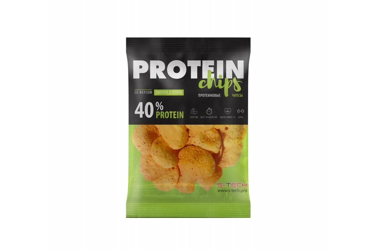 Протеин 40. Protein Chips 50 gr Bomb. 15 Protein Chips 50 gr Bomb краб. Чипсы протеиновые сметана. Чичос протеиновые чипсы.