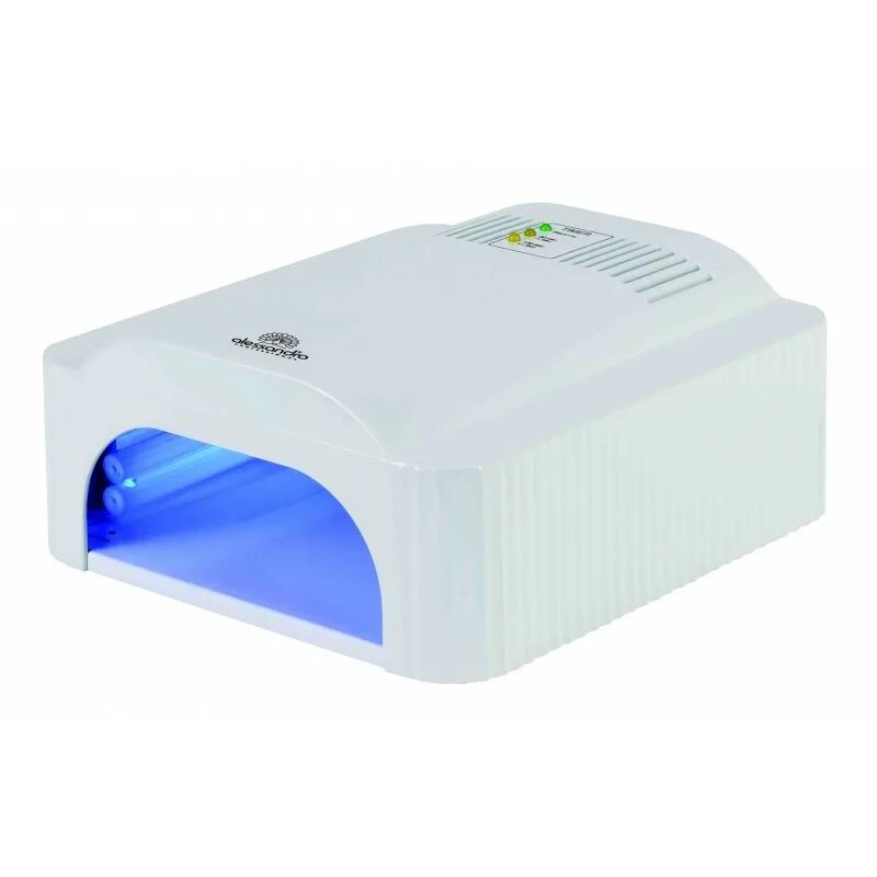 Лампа uv runail sm-818, 36 вт. Уф лампа 100 вт. Uv-250 ultraviolet lamp. Лампы уф отверждения. Уф светодиоды 400 нм.