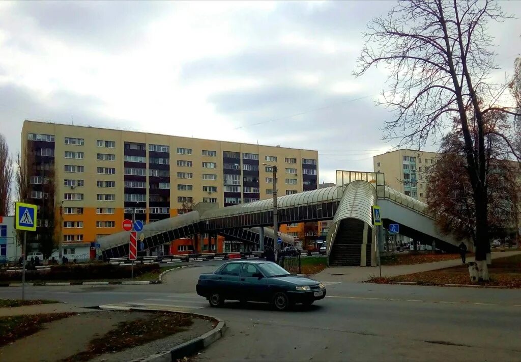 Салон лулур старый оскол где находится. Моя малая родина старый оскол. Достопримечательности старого оскола проект. Мир старый оскол. Мир старый оскол.