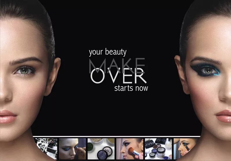Перевести to make up. Makeover косметика. make over. makeover румяна. makeover paris.