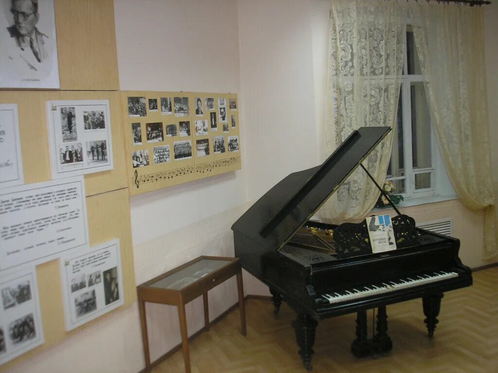 самара дмш 1. музыкальная школа д д шостаковича. калининград музыкальная школа им шостаковича. детская музыкальная школа имени д д шостаковича калининград. музыкальная школа имени шостаковича калининград.