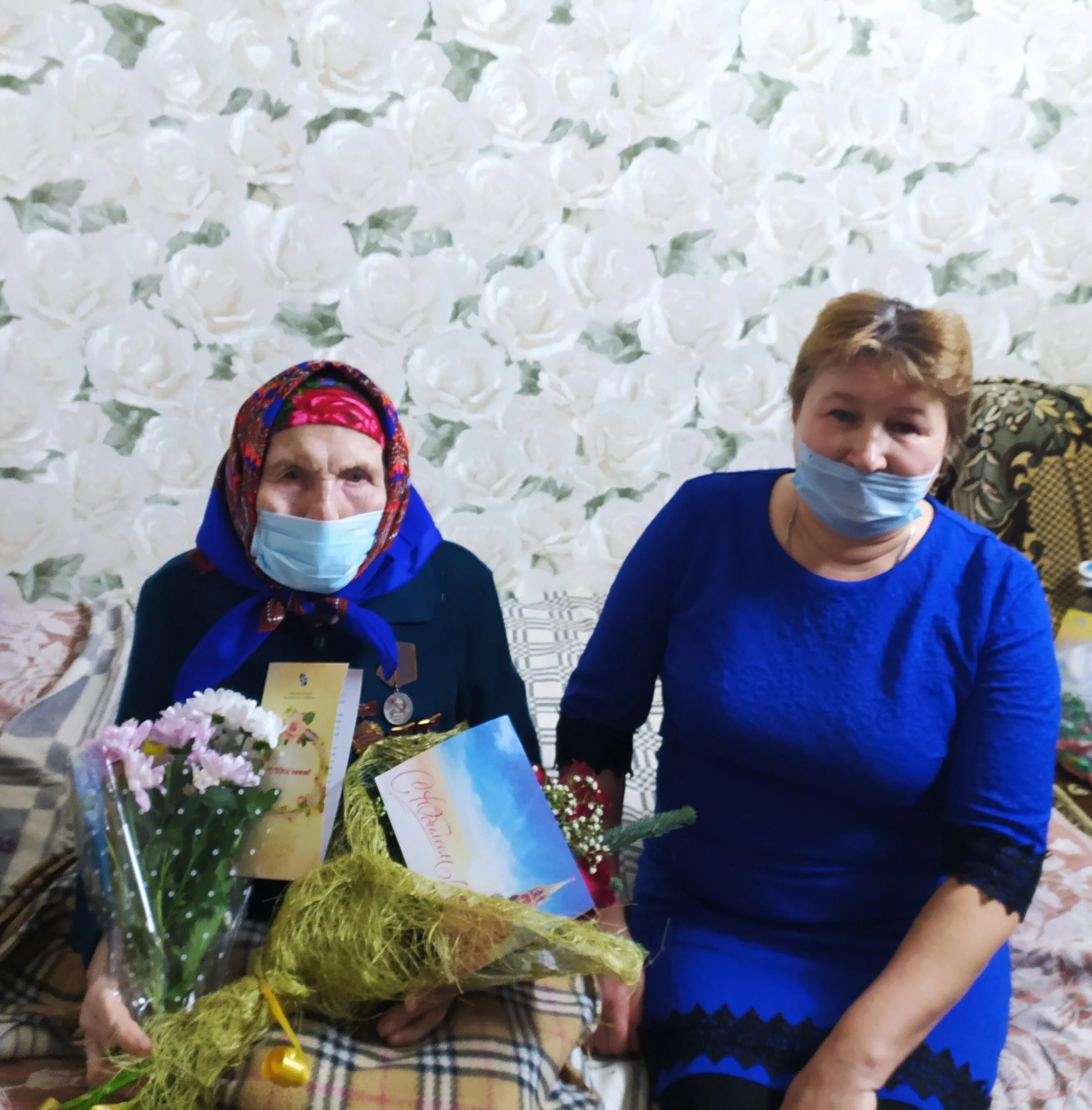 Погода в сугутах рп5. Погода в сугутах рп5. Сугуты. Батырево сугуты. Погода в сугутах рп5.