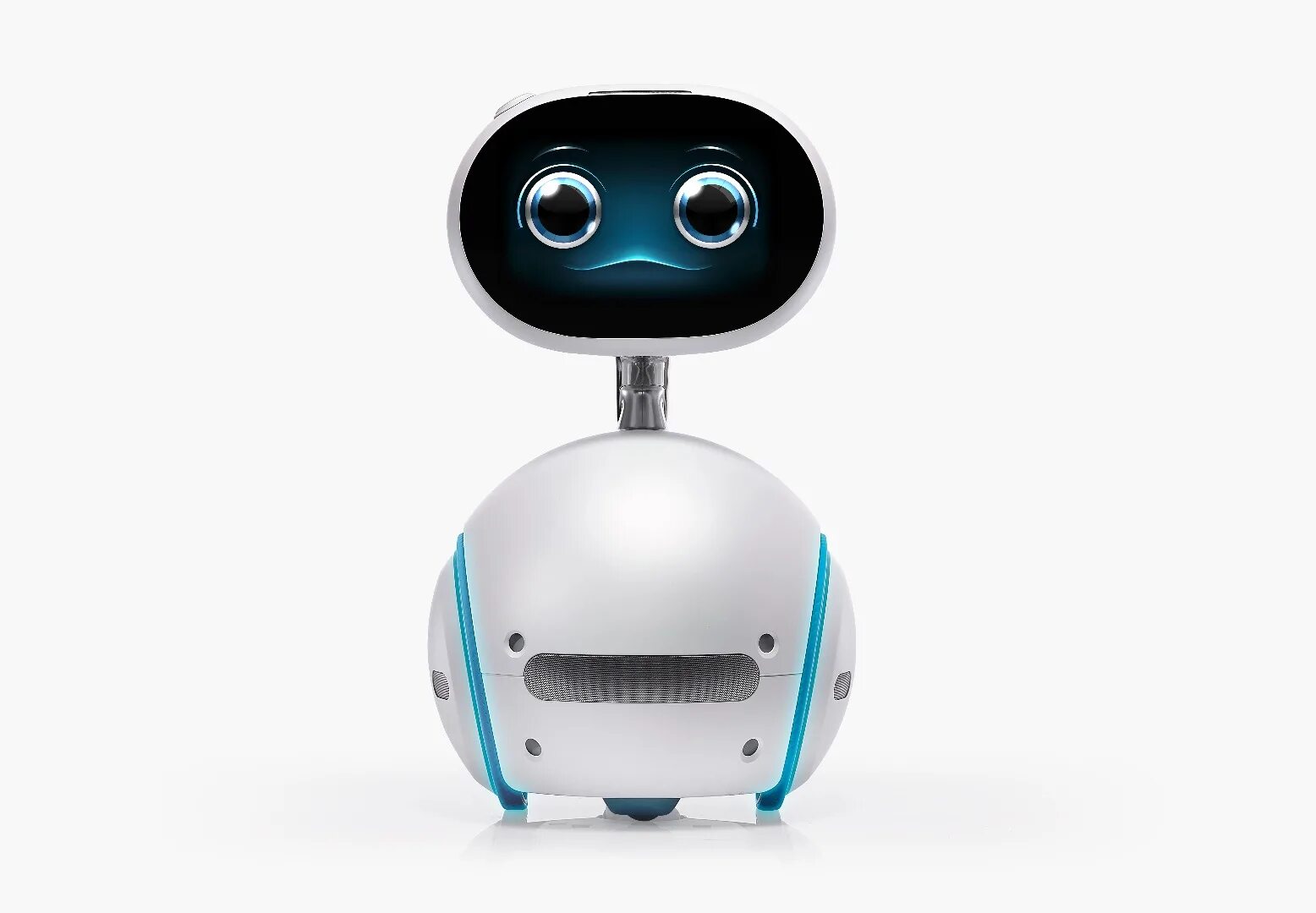 Умный робот robot. Робот зембо. asus zenbook робот. роботы-помощники. умный робот.