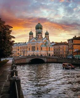 Петербург сат петербург
