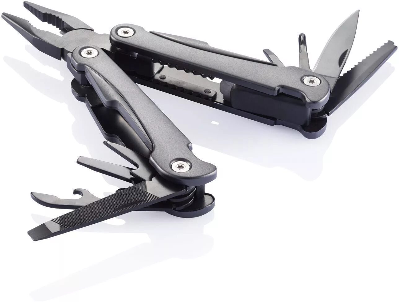 Swiss tech мультитул. 3cn. 0235. Swiss-tech micro-max xtreme. Victorinox swisstool bs 3.