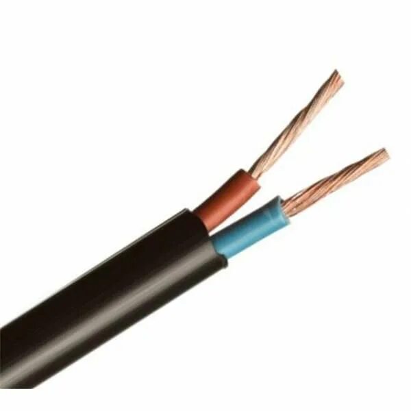 75 тртс. провод пвс 3х1,5 мм (100 м/п). провод монтажный одножильный медный 0. 24 0 75. кабель пвс 2 на 0,75.