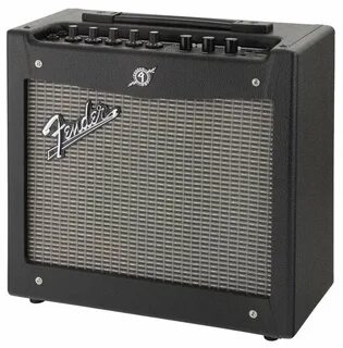 Fender 2
