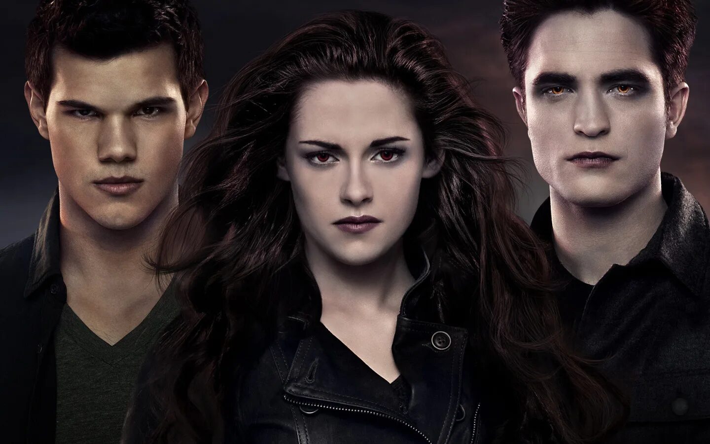 Сумерки сколько частей по порядку. The Twilight Saga: Breaking Dawn - Part 2.