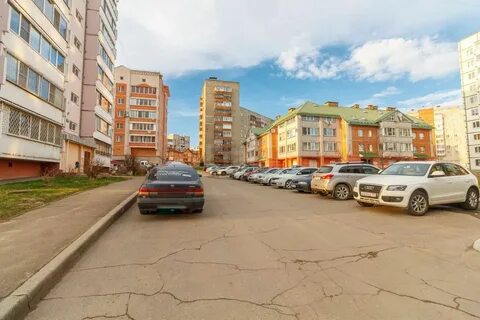 Череповец заягорбский