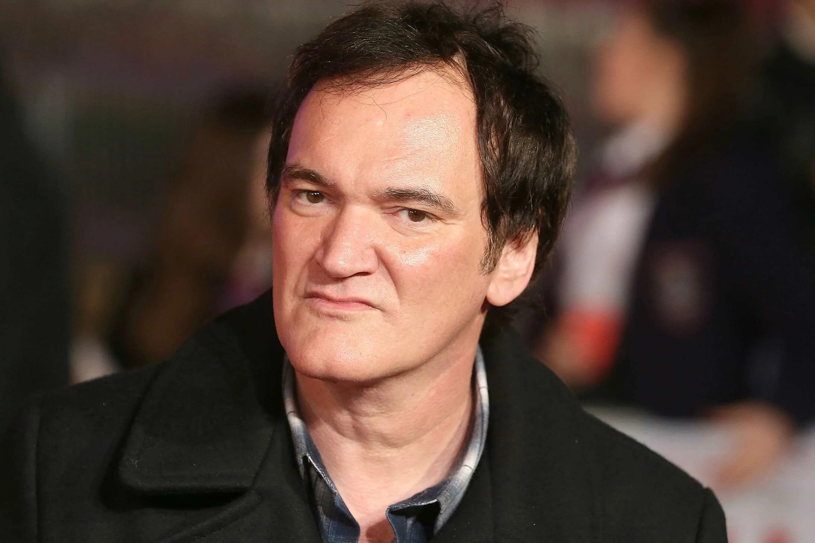 Тарантино. Квентин тарантино. quentin tarantino (квентин тарантино). квентин тарантино фото. квентин тарантино сейчас 2025.