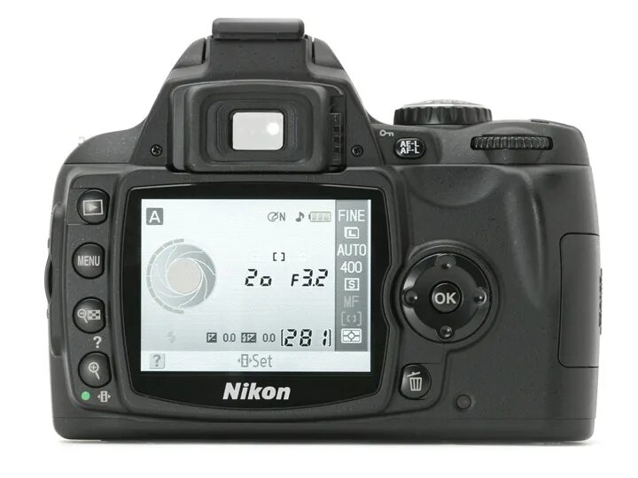 Nikon D850 Review