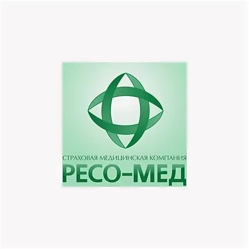 Офис ресо гарантия. Логотип страховой компании ресо. Страхование домов и квартир. Ресо страхование уфа. Ресо-гарантия химки лавочкина 13.