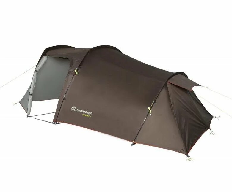 палатка оутвентуре твин скай 4. палатка 4-местная outventure ottawa 4. палатка nordway twin sky 4. палатка кемпинговая outventure ottawa 4. палатка outventure ottawa 4.