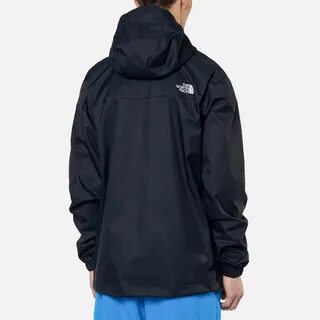 Ветровка the north face