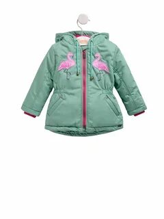 Bembi wear