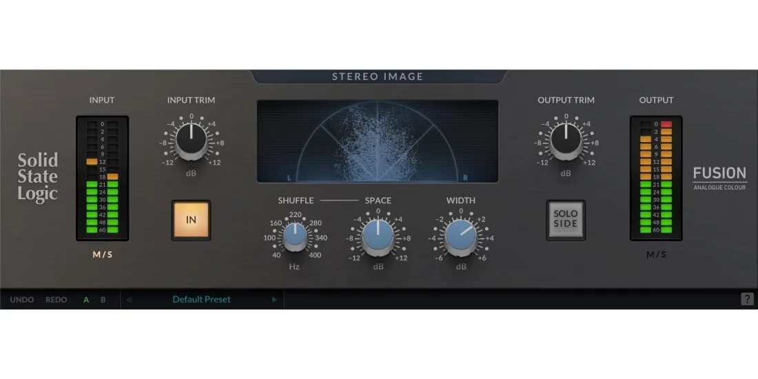 Fusion solid. Solid state logic 9000. ssl fusion vst. ssl fusion vintage drive (ssl). solid state logic vst.