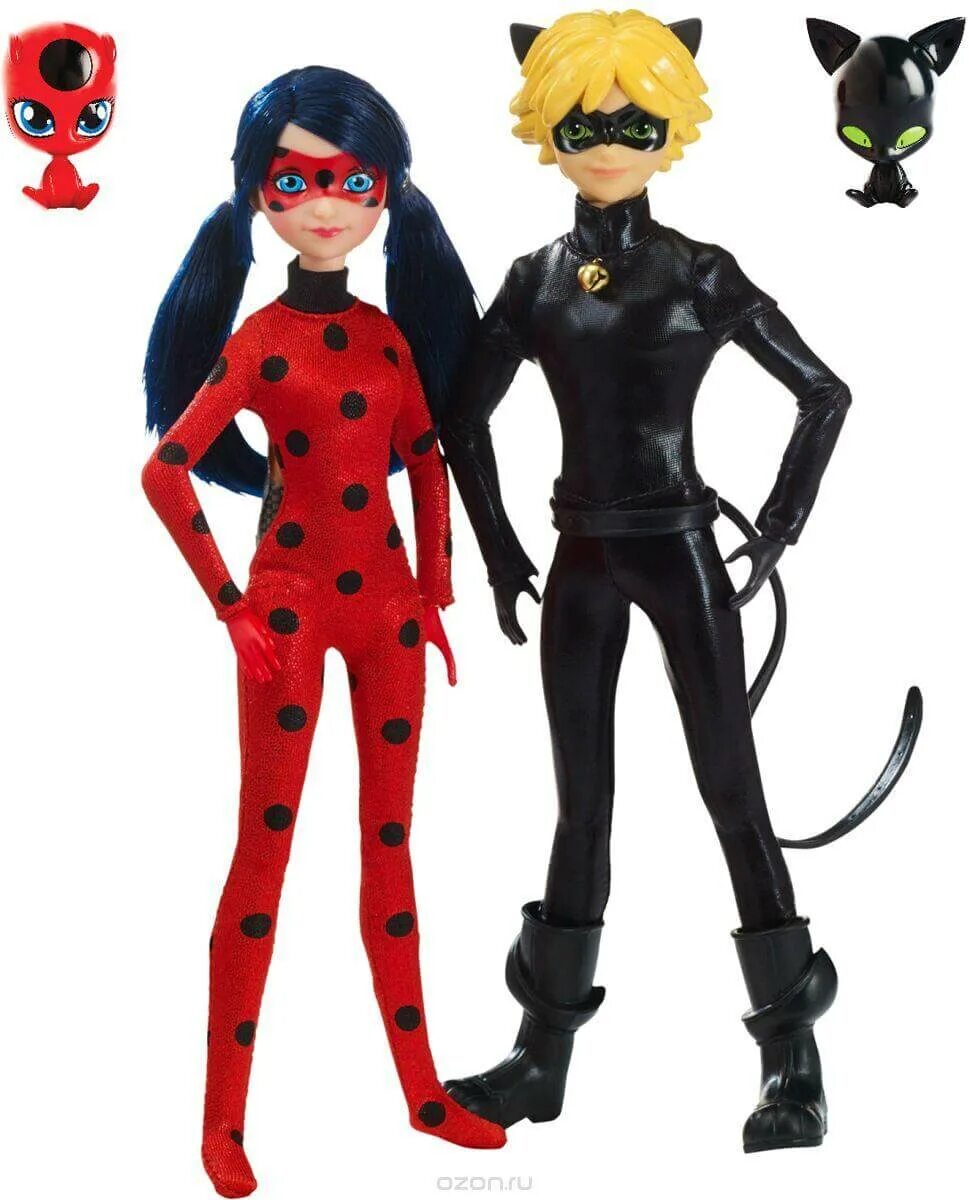 Кукла Miraculous 26 см супер кот. Кукла леди баг Ноир. Игровой набор Miraculous леди баг и супер кот 26 см. Кукла Miraculous леди баг. Включи кукла кот