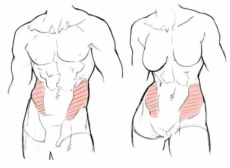 Breast tutorial