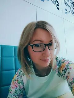 Света славна