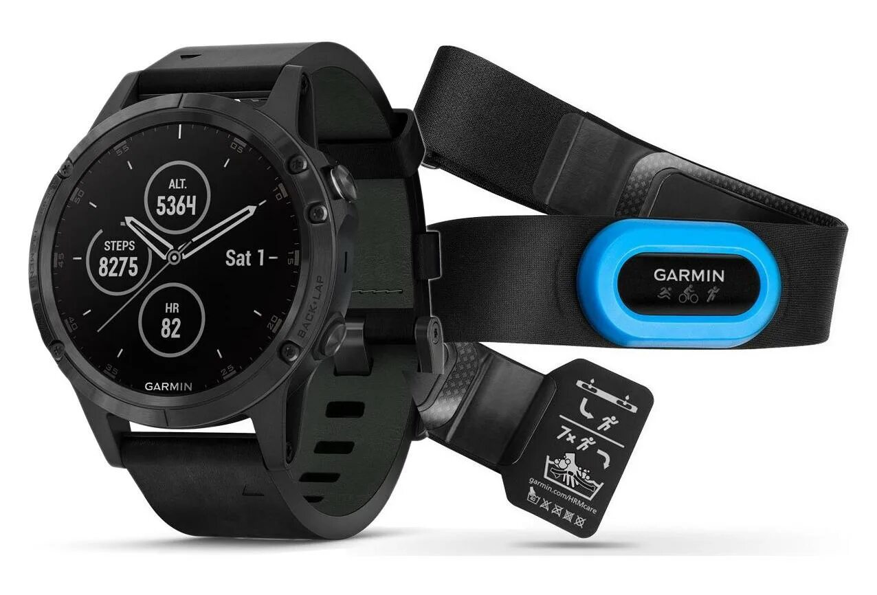 Garmin Fenix 5x Plus. Garmin Fenix 5x Sapphire. Garmin Fenix 5. Garmin Fenix 5 Plus. Гармин 5 купить