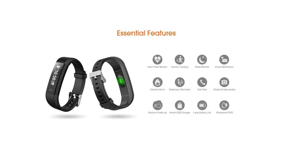 Smart band инструкция на русском. Smart bracelet user guide упаковка. обои на часы mi smart band 6. smart watch user manual характеристики.