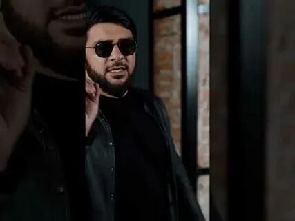 Итляшев а он тебя оставляет навсегда
