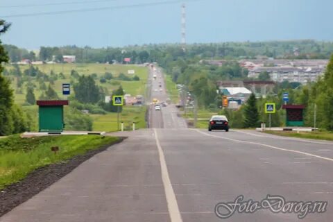Камера шаховского