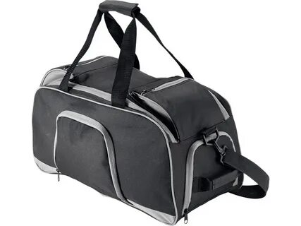 4 bags