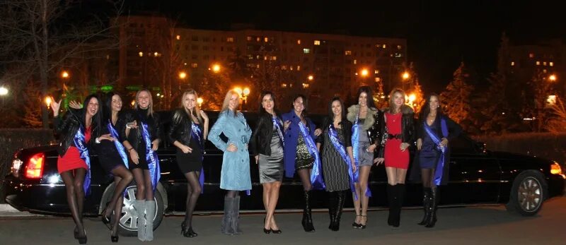 Мисс оренбуржье 2008. Кастинг мисс оренбург. Кандаурова министр. Мисс оренбург 2011. Мисс оренбуржье 2008.