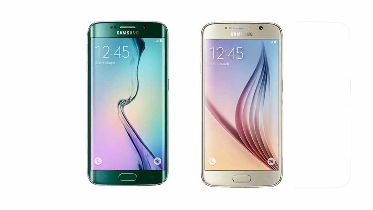 Галакси а6. Самсунг галакси а6. samsung galaxy s6 память. самсунг галакси 64г. самсунг предзаказ galaxy s21.