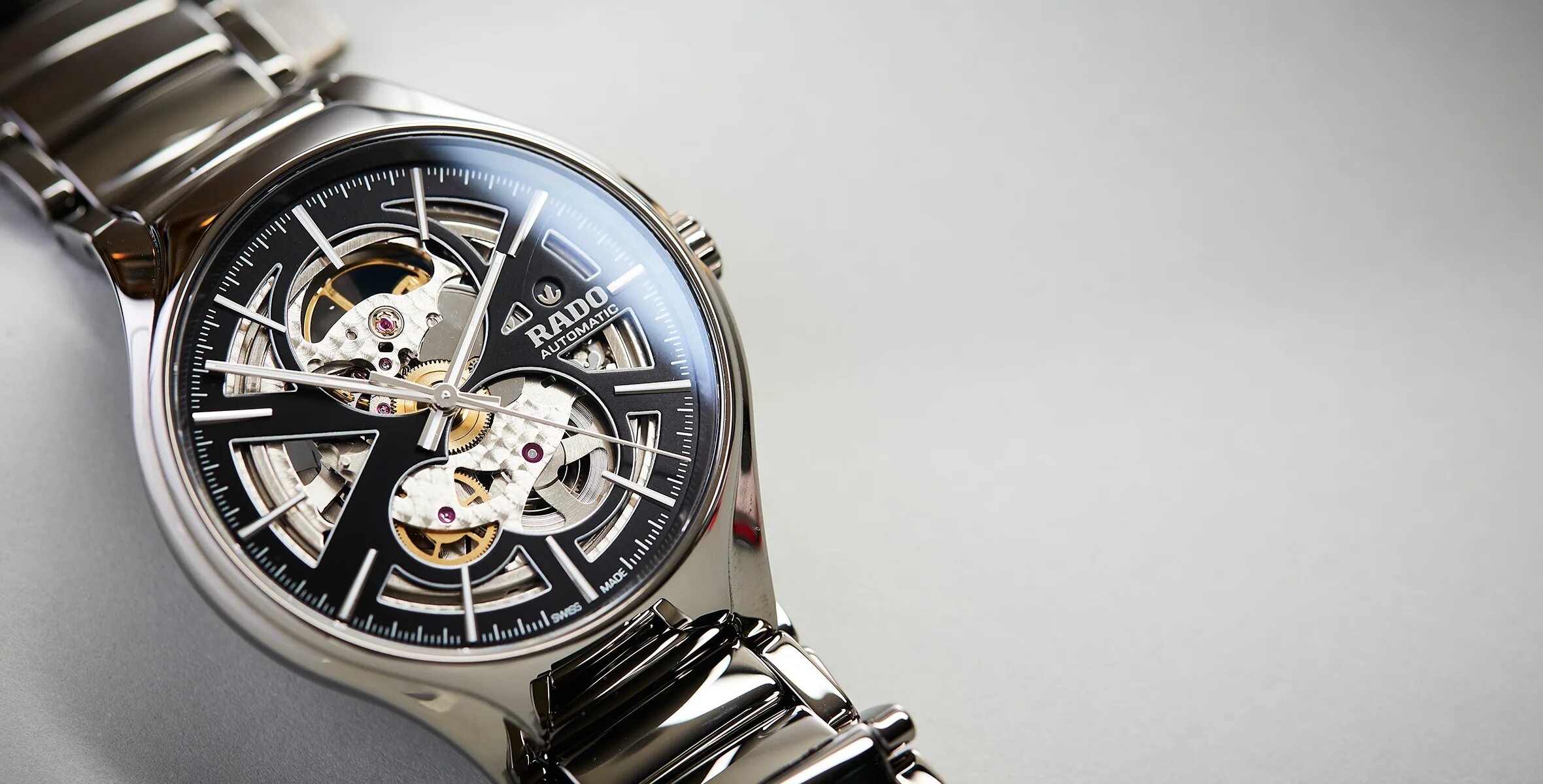 Automatic open. Rado automatic open heart r30179105. rado r27510152. rado true automatic open heart. rado r30248712.