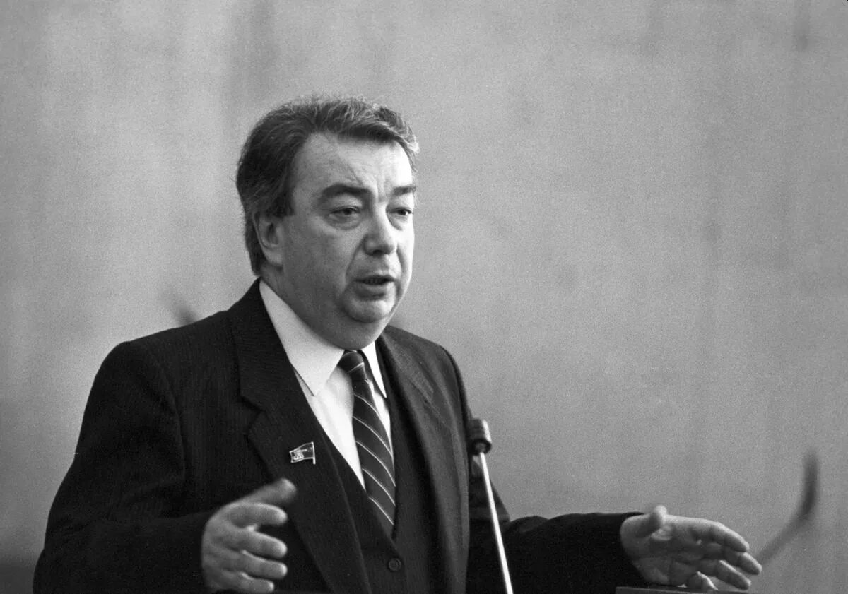 Глава м р