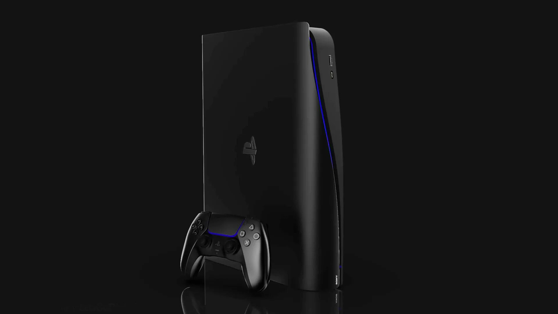 Плейстейшен 5 слим. Ps5 Slim 2023. Sony PLAYSTATION 5 ps5 Slim. PLAYSTATION 5 Slim 2023. Пс 5 слим чем отличается