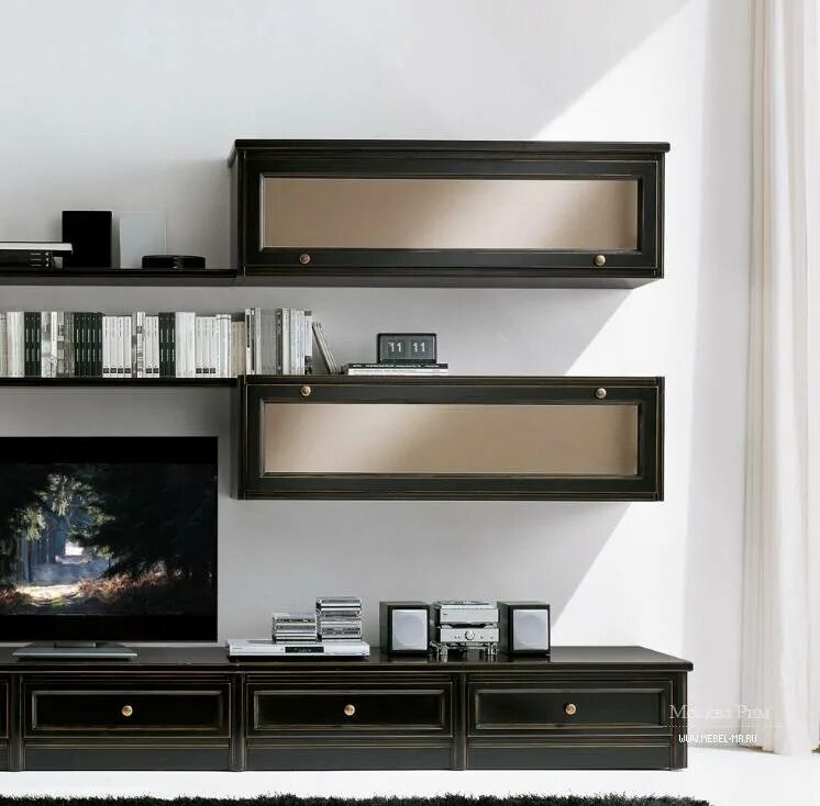 Интерьер прихожей. Современные угловые шкафы в прихожую. Шкаф в спальню в стиле контемпорари. Шкаф в прихожую. Спальня модерн.