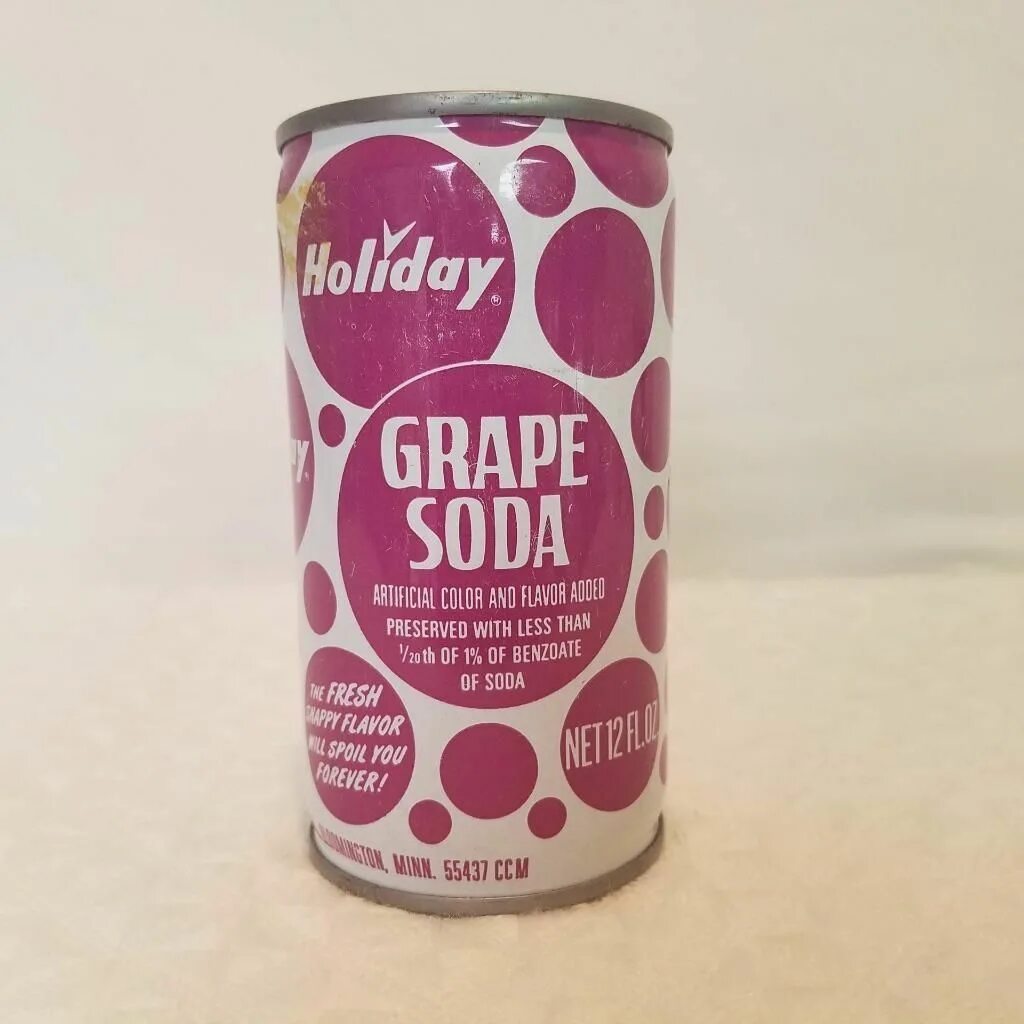 Кока кола черри. Оранж сода пятерочка. Soda pop soda pop baby here i come. Soda pop baby here i come. Soda pop baby here i come.