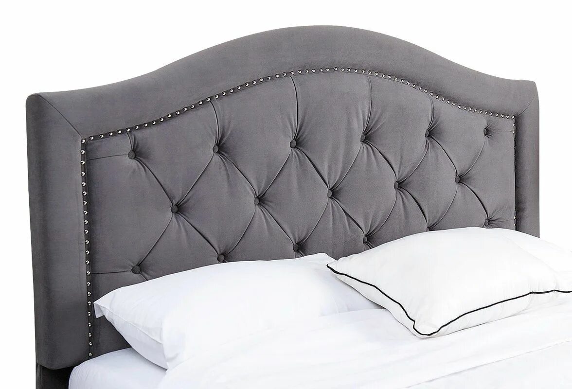 Кровать из велюра. Кровать с кожаной спинкой. Кровать элизабет 160х200 каретная стяжка. Кровать обитая кожей. Кровать обшитая кожей.