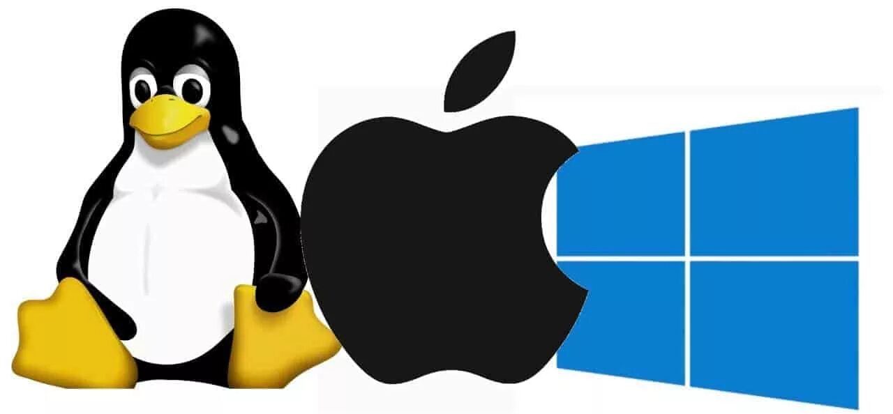 Операционные системы windows linux macos. Виндовс линукс мак ос. операционные системы windows linux mac. операционная система линукс и виндовс. операционная система линукс + мак + виндовс.