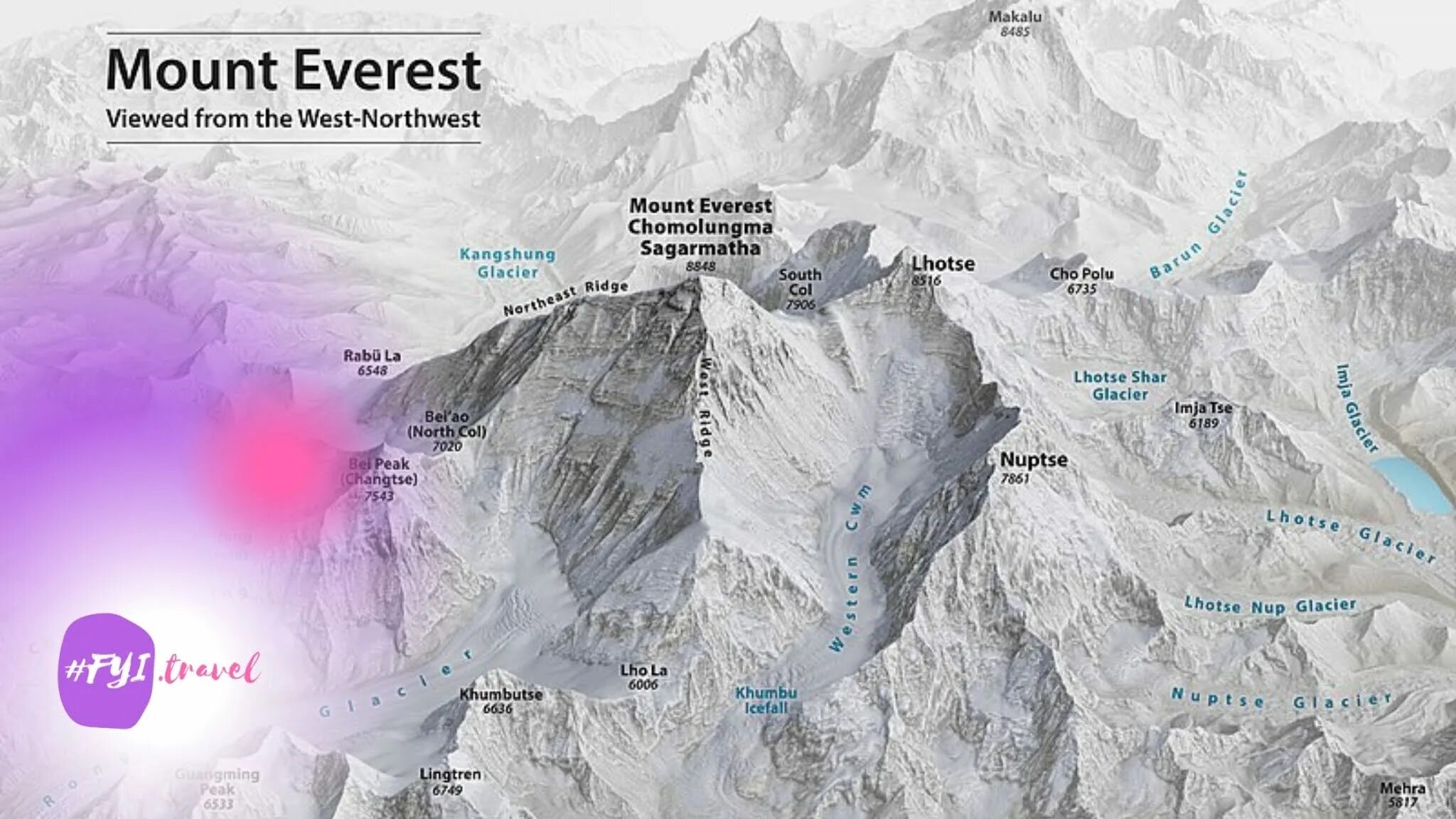 Где находится эверест в какой стране показать. Гималаи Эверест на карте. Г Эверест Джомолунгма на карте. Вершина Джомолунгма на карте. Джомолунгма Эверест на контурной карте.