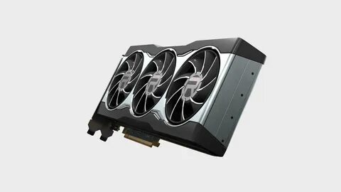 Amd rtx