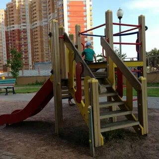Строгино твардовского