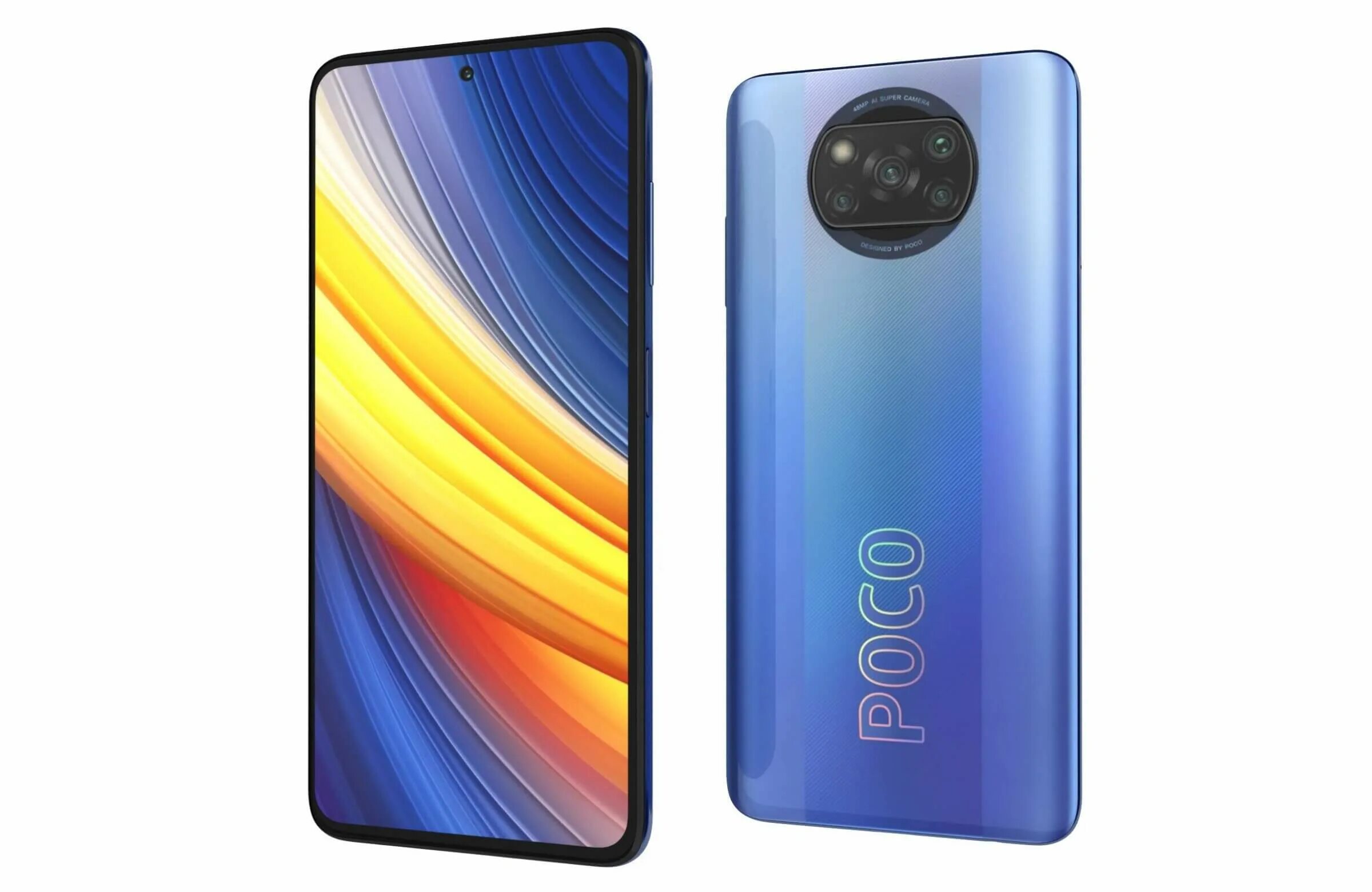 4 pda x3 pro. Ксяоми poco x3 pro. poco x3 pro phantom black. pocco x3 pro 256gb. poko x3 pro 256gb.