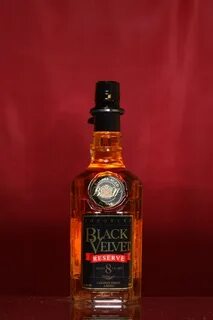 Black reserve