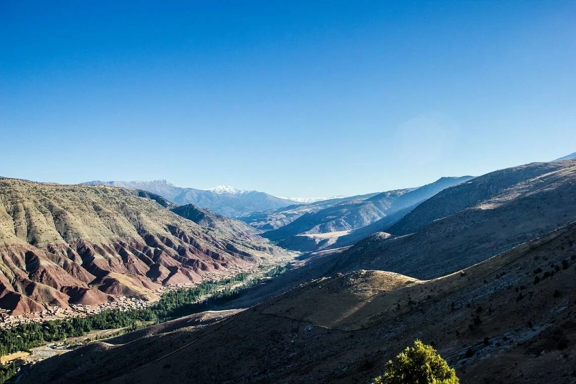 Спутник узбекистан кашкадарья яккабог. Кашкадарья. Kashkadarya region перевод. Город китаб кашкадарьинская область. Kashkadarya region перевод.