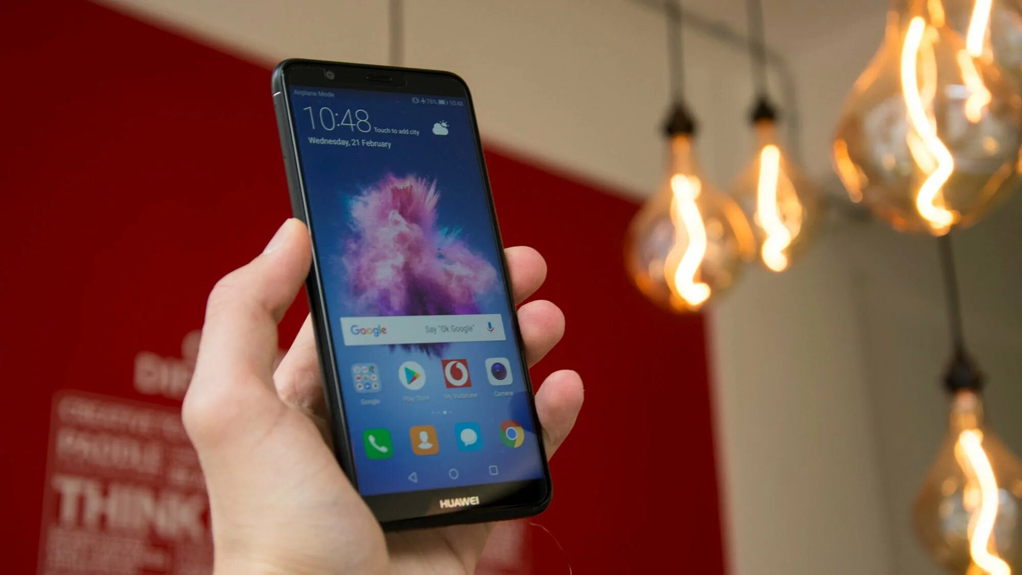 P smart 2017. Хуавей п смарт 2017. huawei p smart 2018. honor p smart 2017.
