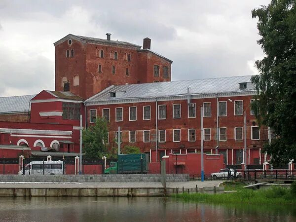 ново ткацкая фабрика ногинск. фабрика мороженого богородский хладокомбинат. ногинский комбинат мороженого. ткацкая фабрика ногинск. фабрика в ногинске.