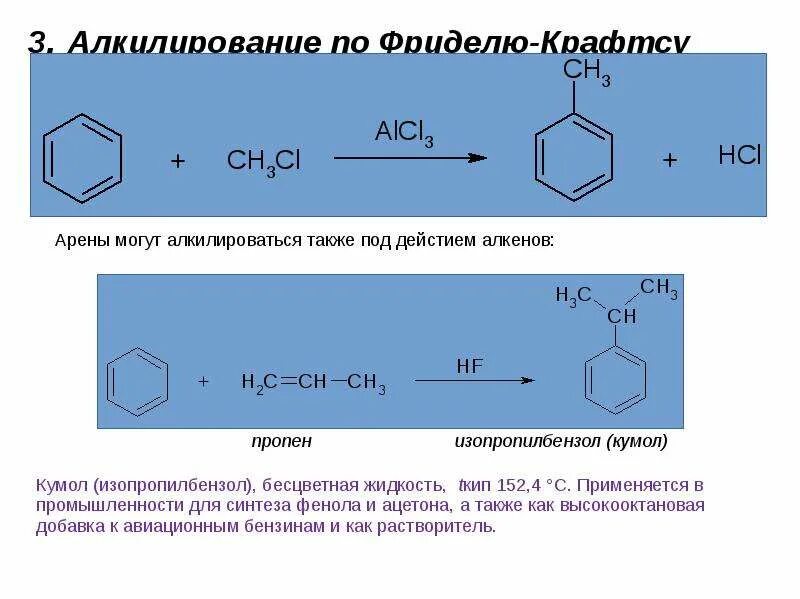 Алкилирование по Фриделю-Крафтсу. Ацилирование аренов по Фриделю-Крафтсу. Алкилирование кумола по Фриделю Крафтсу. Алкилирование аренов по Фриделю-Крафтс.